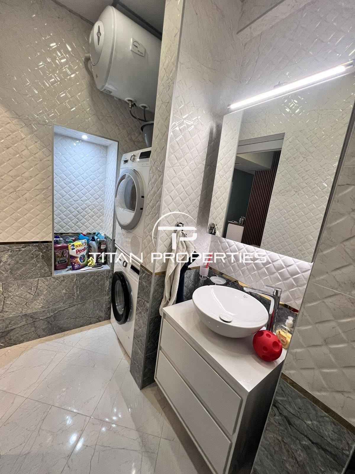 ���� ��� ���� 3-����� | Imot.bg � ����������� 12