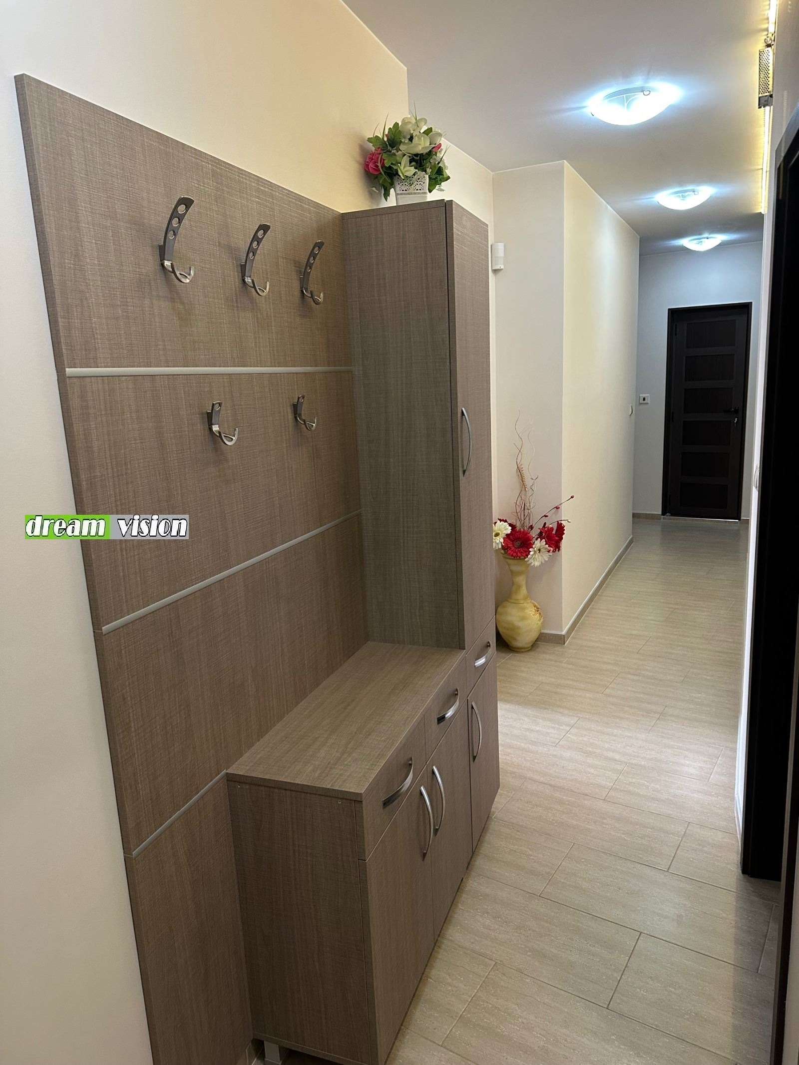 ���� ��� ���� 3-����� | Imot.bg � ����������� 15