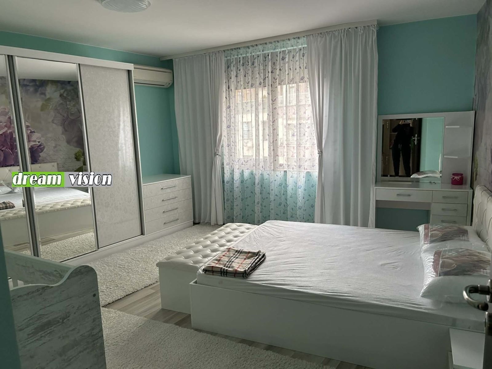 ���� ��� ���� 3-����� | Imot.bg � ����������� 5