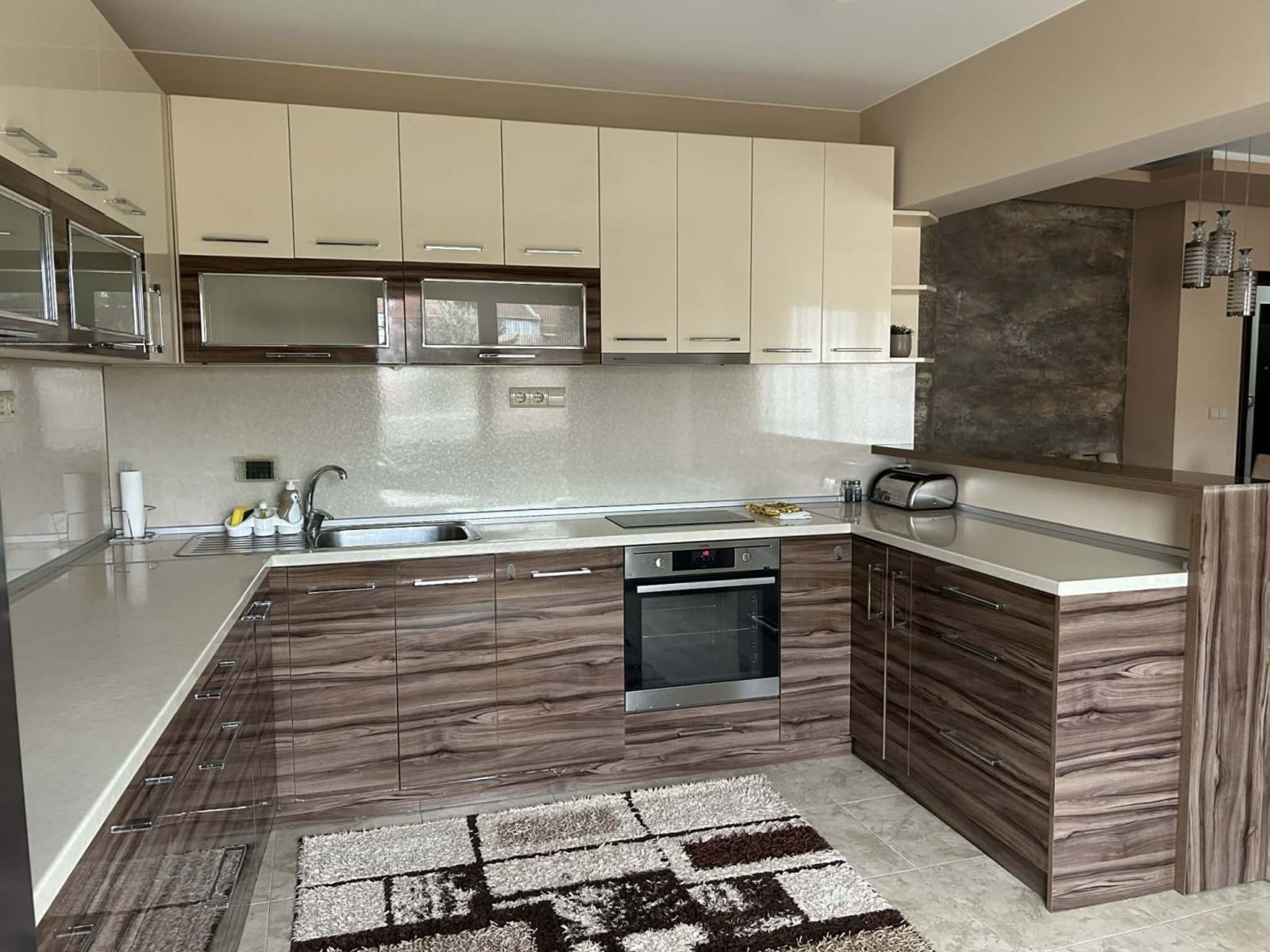 ���� ��� ���� 3-����� | Imot.bg � ����������� 3