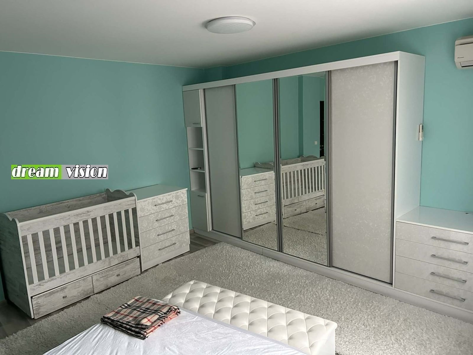 ���� ��� ���� 3-����� | Imot.bg � ����������� 6