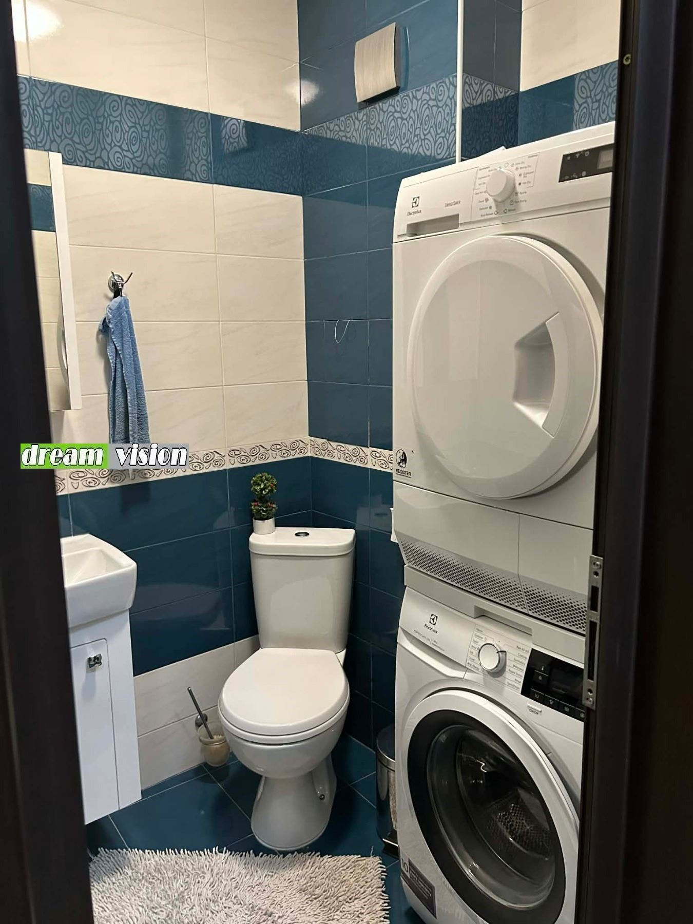 ���� ��� ���� 3-����� | Imot.bg � ����������� 13