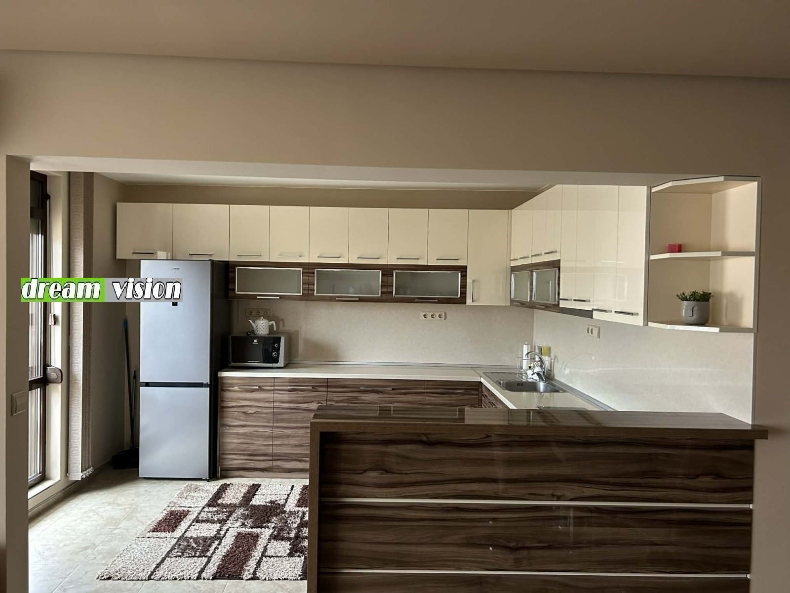 ���� ��� ���� 3-����� | Imot.bg � ����������� 4