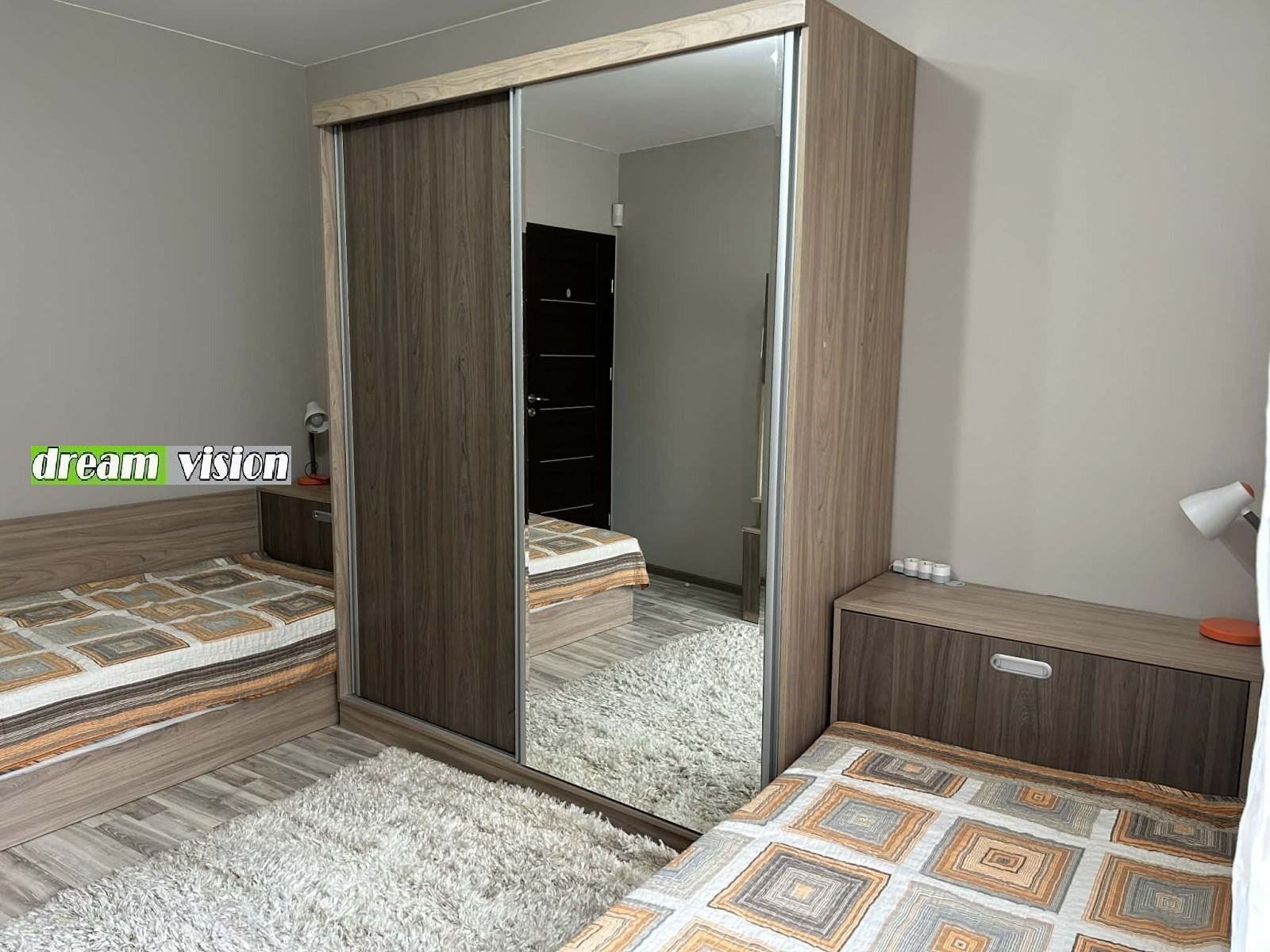 ���� ��� ���� 3-����� | Imot.bg � ����������� 9