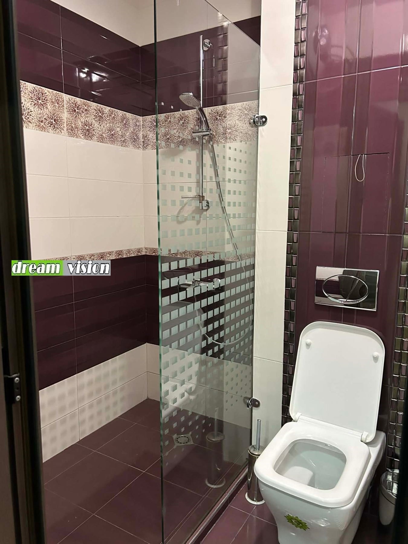 ���� ��� ���� 3-����� | Imot.bg � ����������� 12