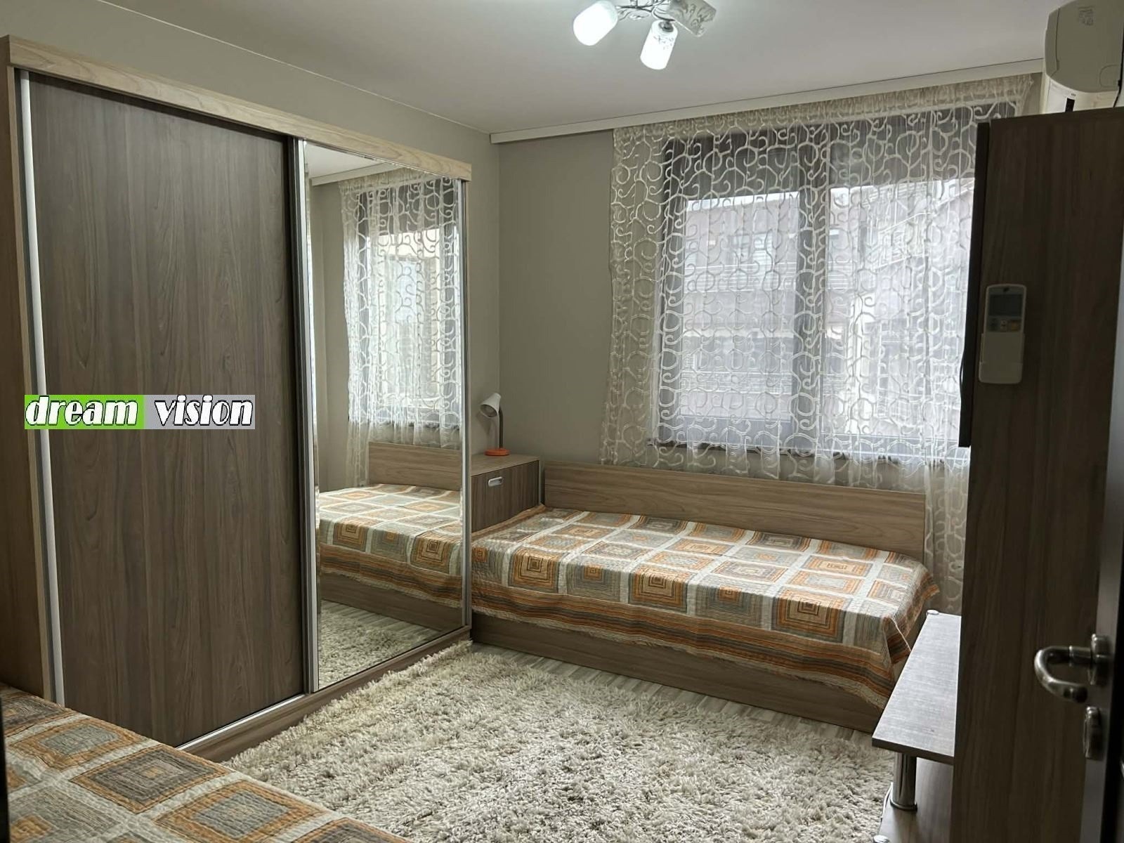 ���� ��� ���� 3-����� | Imot.bg � ����������� 8