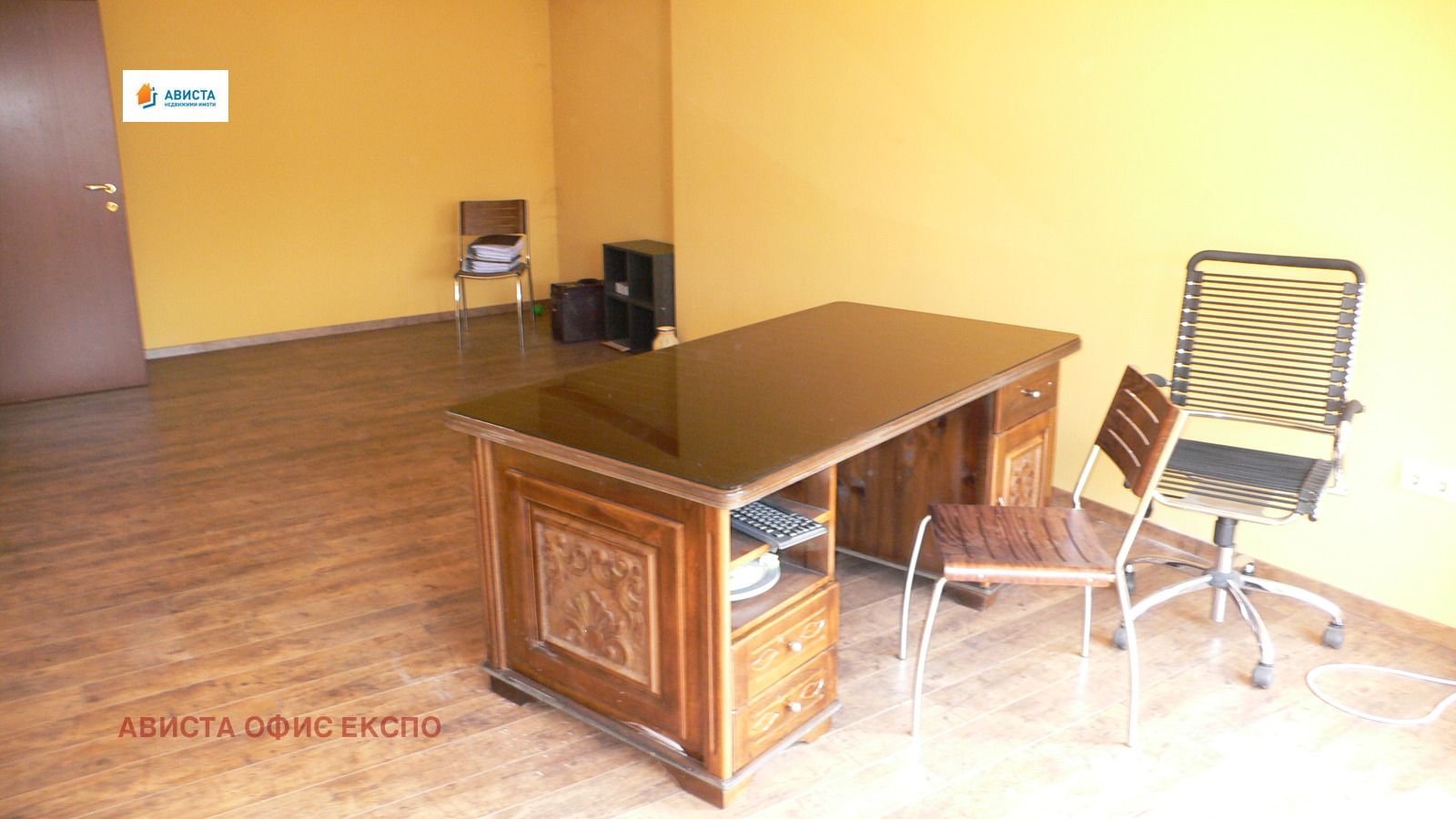 ���� ��� ���� ���� | Imot.bg � ����������� 8