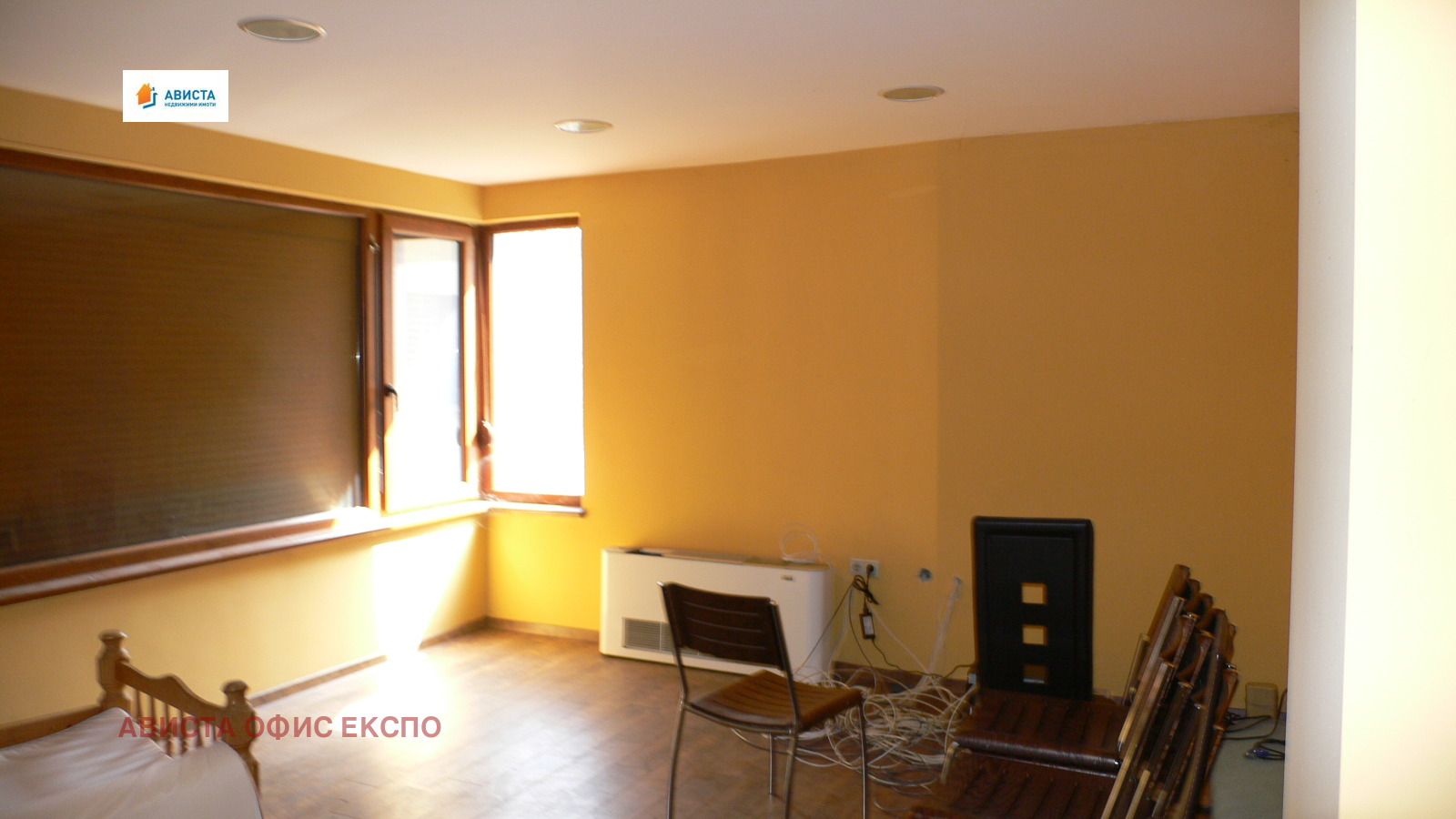 ���� ��� ���� ���� | Imot.bg � ����������� 12