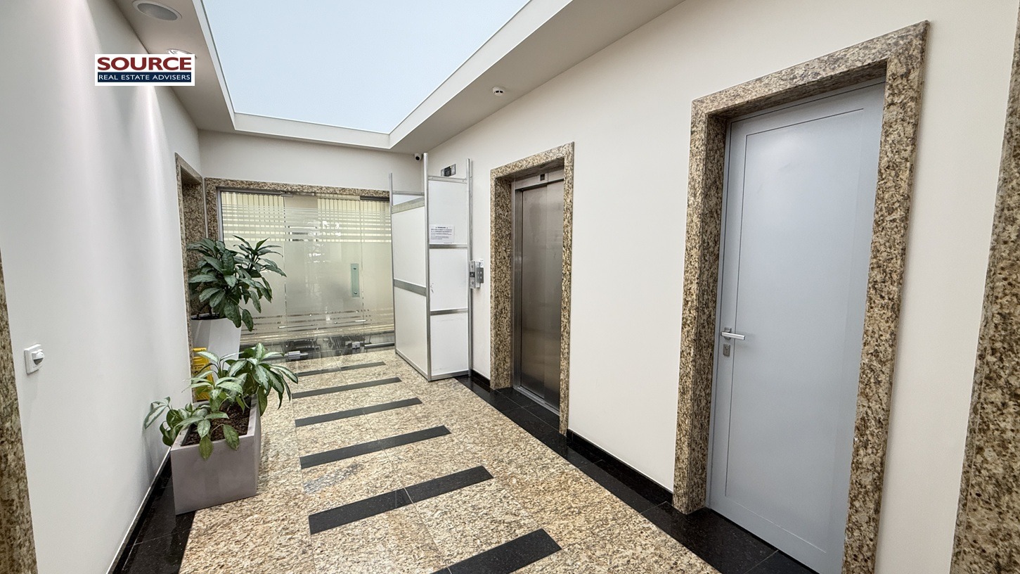 ���� ��� ���� ���� | Imot.bg � ����������� 11