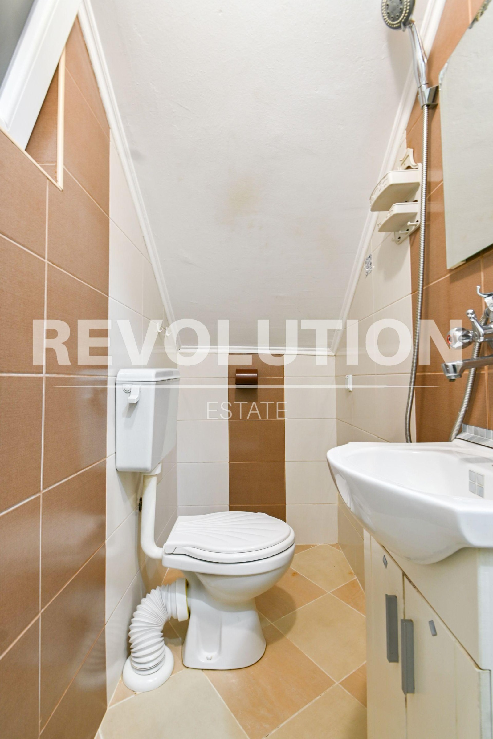 ���� ��� ���� ���� �� ���� | Imot.bg � ����������� 9