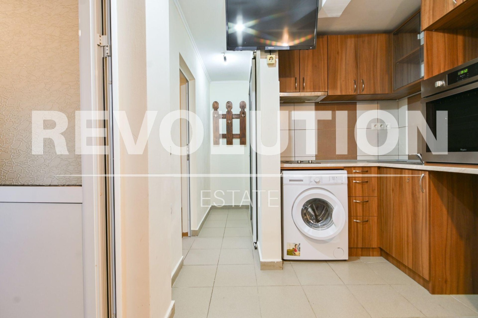 ���� ��� ���� ���� �� ���� | Imot.bg � ����������� 2