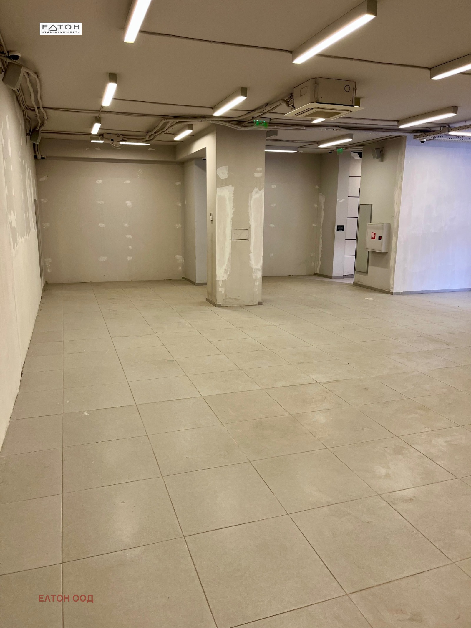 ���� ��� ���� ������� | Imot.bg � ����������� 6