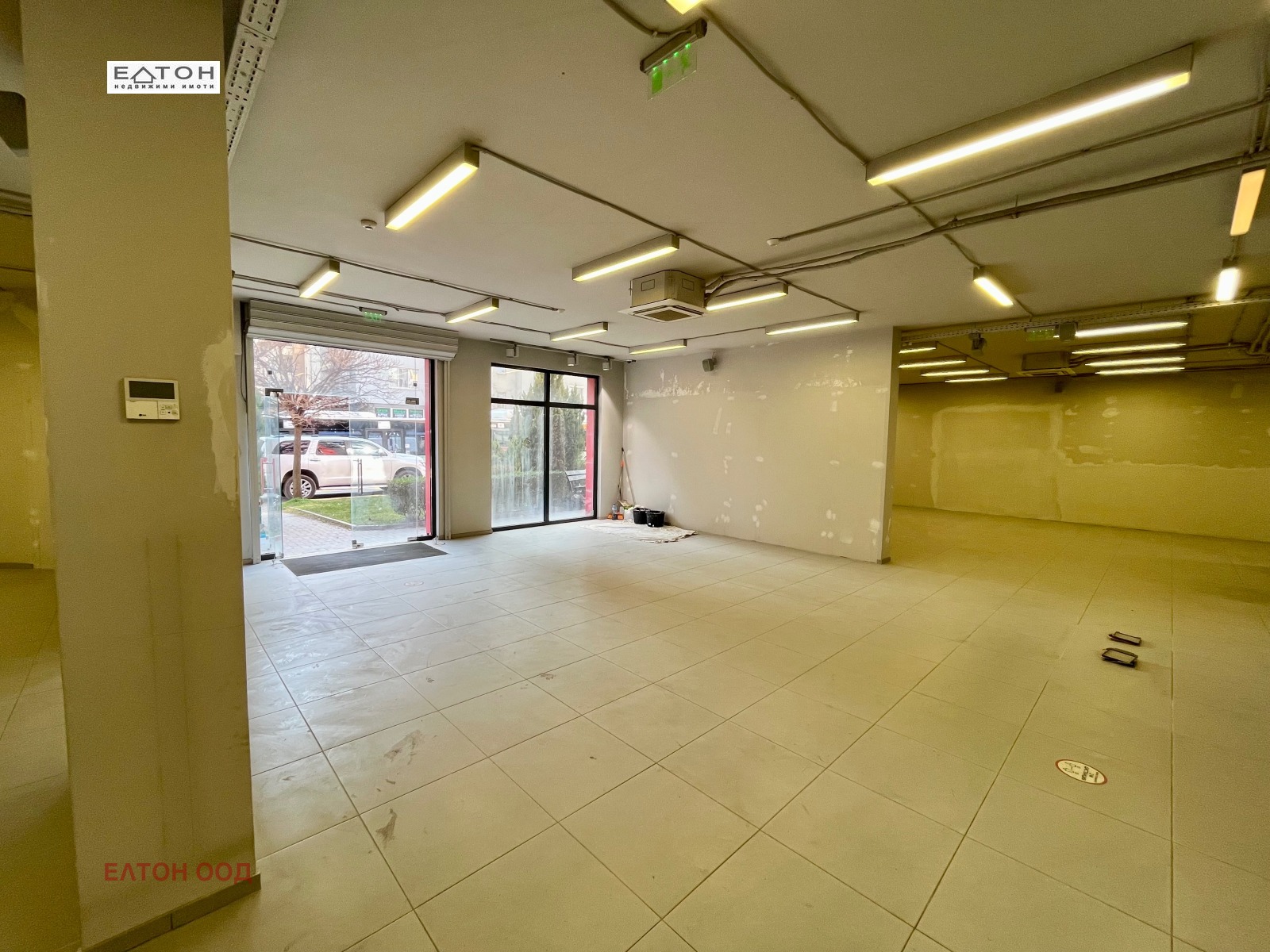 ���� ��� ���� ������� | Imot.bg � ����������� 3