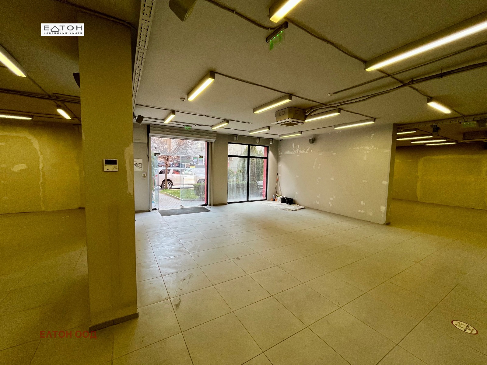 ���� ��� ���� ������� | Imot.bg � ����������� 4