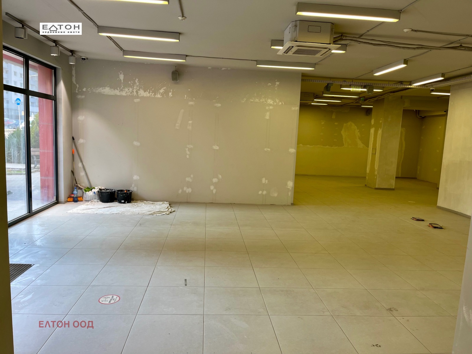 ���� ��� ���� ������� | Imot.bg � ����������� 1