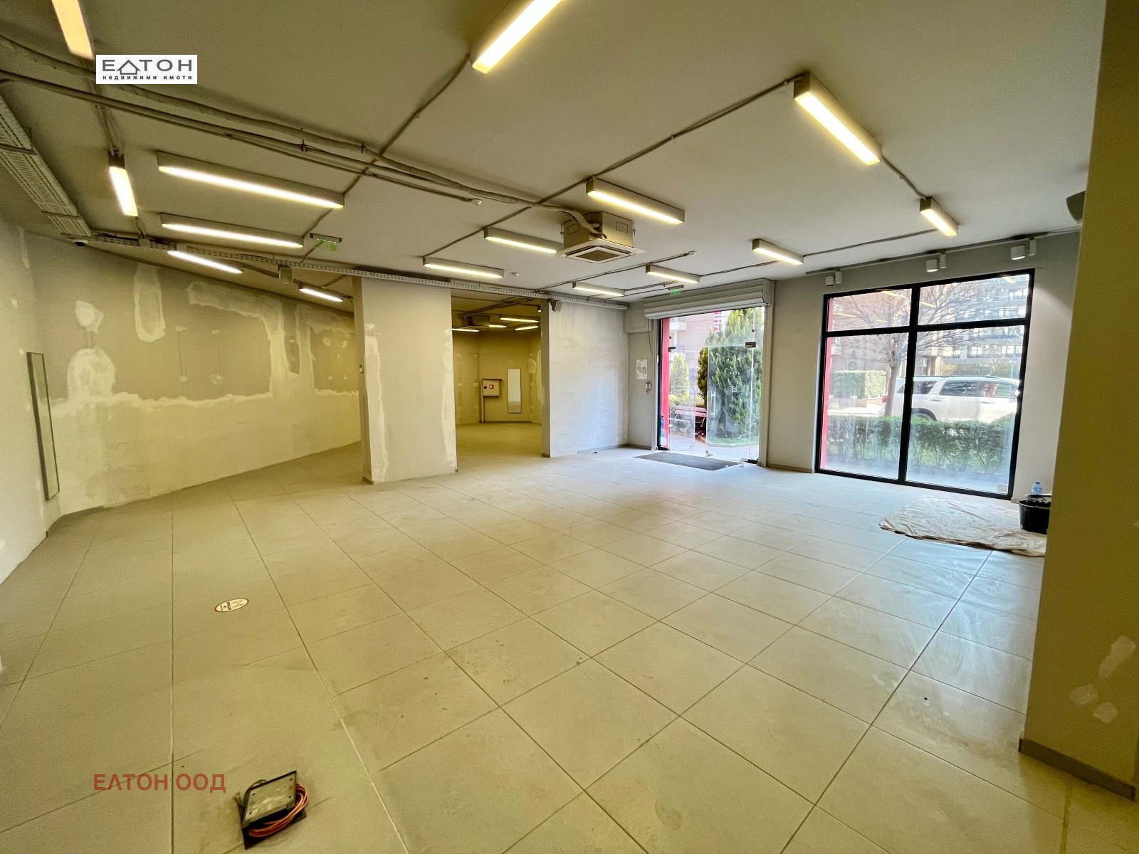 ���� ��� ���� ������� | Imot.bg � ����������� 2