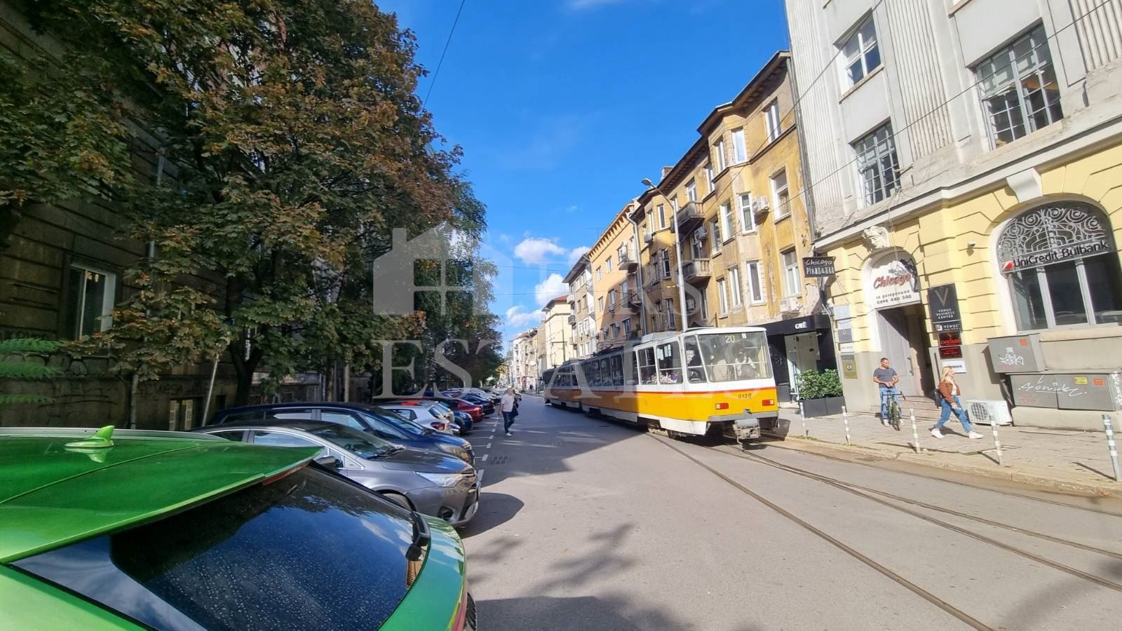 ���� ��� ���� ��������� | Imot.bg � ����������� 2