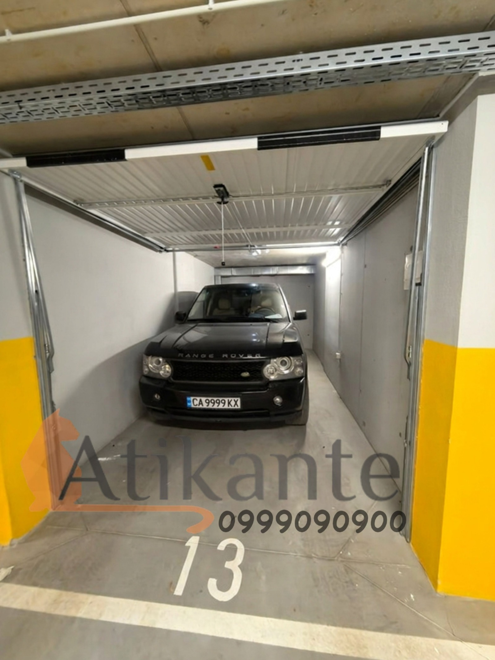 ���� ��� ���� ����� | Imot.bg � ����������� 3