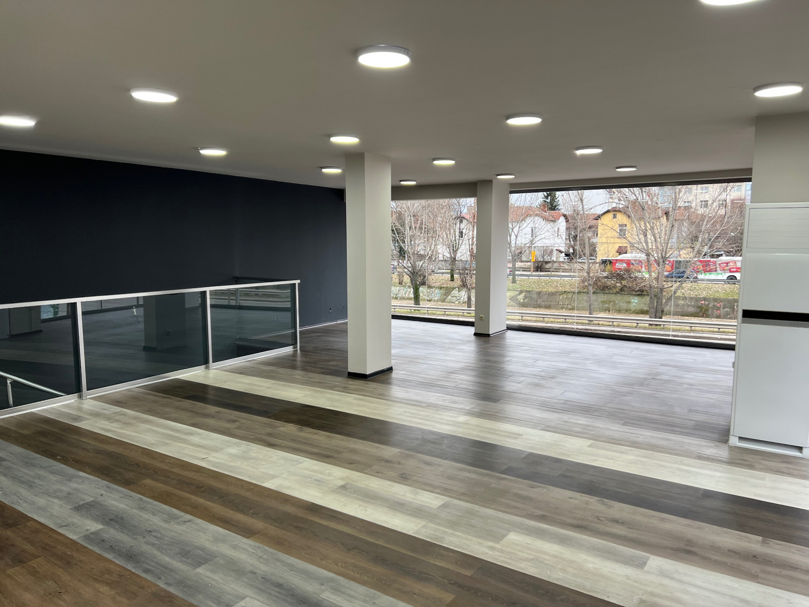 ���� ��� ���� �������� ������� | Imot.bg � ����������� 4