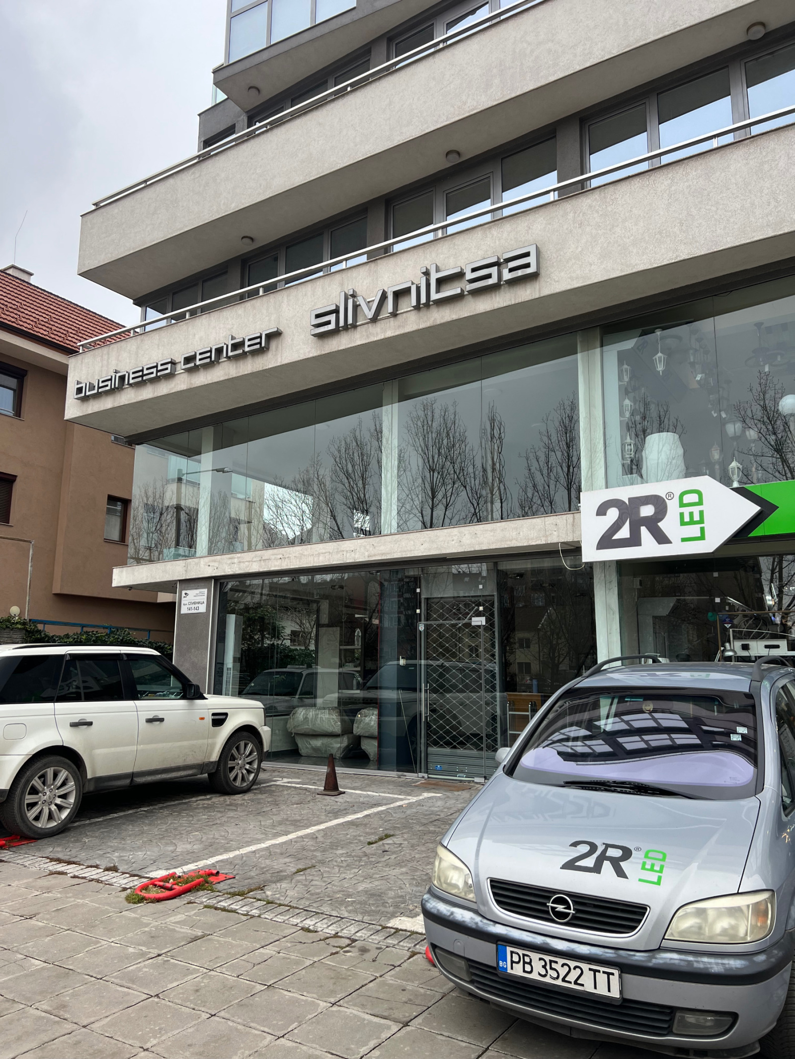 ���� ��� ���� �������� ������� | Imot.bg � ����������� 1
