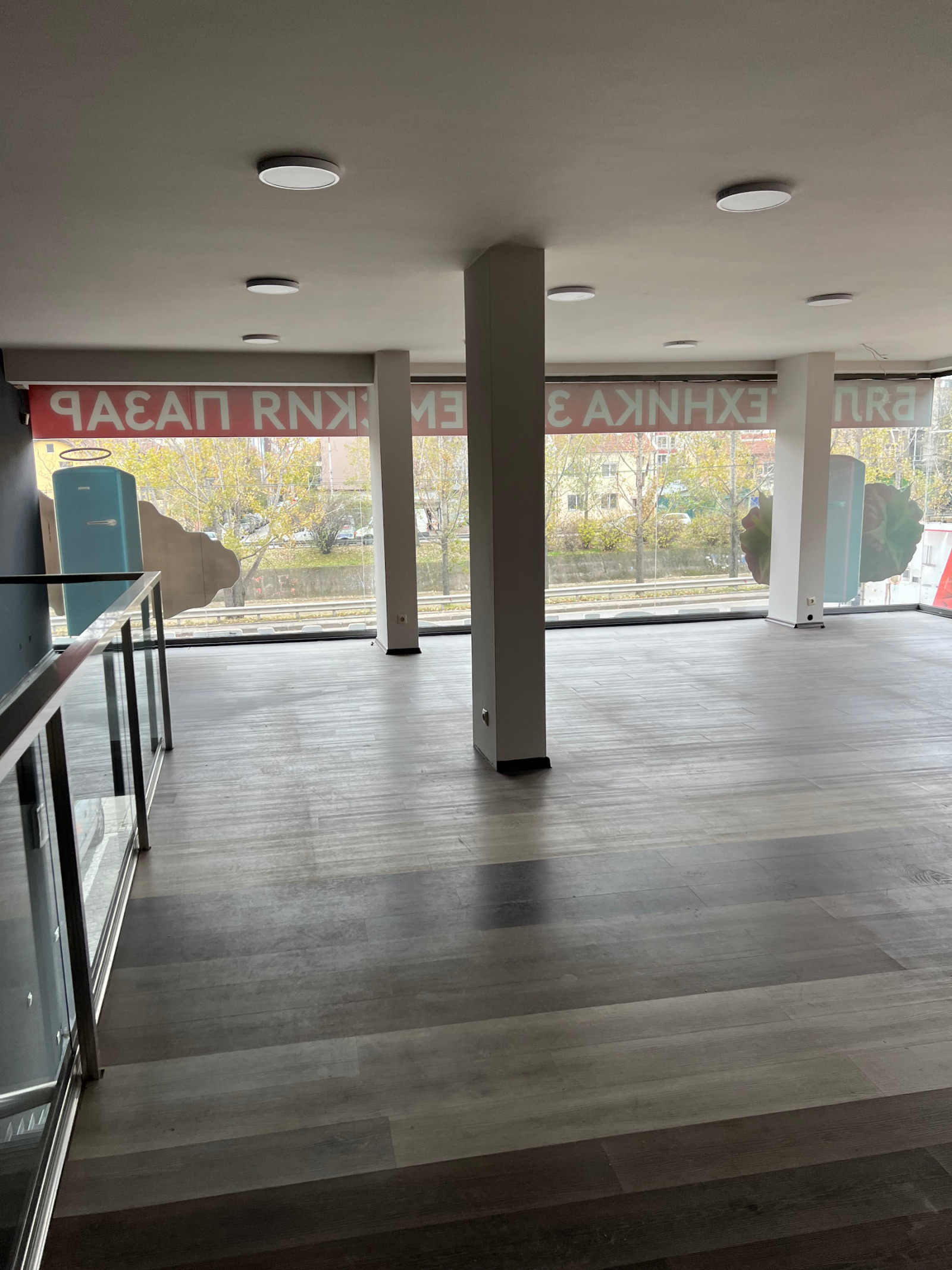 ���� ��� ���� �������� ������� | Imot.bg � ����������� 9