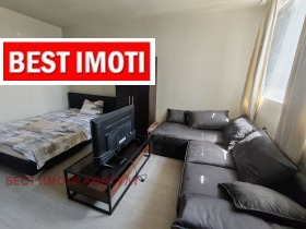 ���� ��� ���� 1-����� | Imot.bg � ����� ������ 3