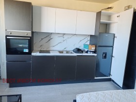 ���� ��� ���� 1-����� | Imot.bg � ����� ������ 4