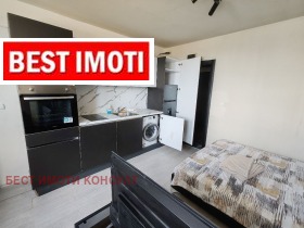 ���� ��� ���� 1-����� | Imot.bg � ����� ������ 5