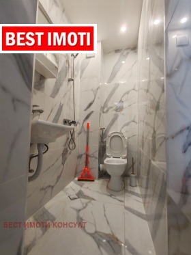 ���� ��� ���� 1-����� | Imot.bg � ����� ������ 6
