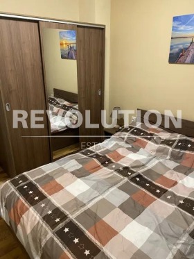 1 bedroom Lyatno kino Trakiya, Varna 15