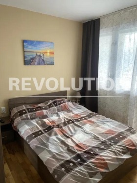 1 bedroom Lyatno kino Trakiya, Varna 3