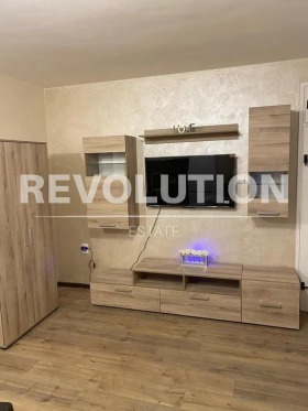 1 bedroom Lyatno kino Trakiya, Varna 5