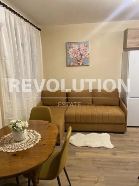 1 bedroom Lyatno kino Trakiya, Varna 4