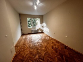    2- | Imot.bg    6