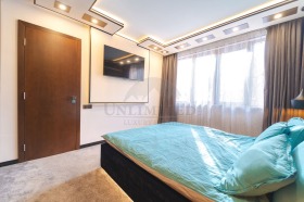    2- | Imot.bg    6