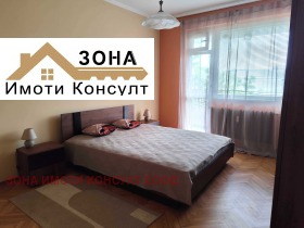    2- | Imot.bg    5