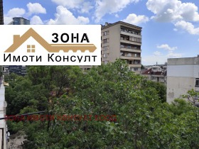    2- | Imot.bg    8
