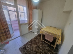    2- | Imot.bg    8