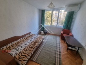 1 sovrum Centar, Stara Zagora