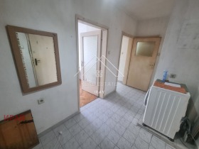    2- | Imot.bg    6