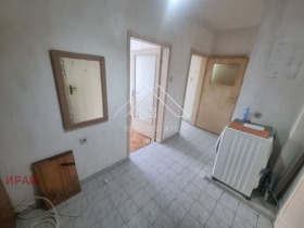    2- | Imot.bg    11