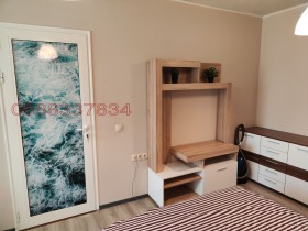    2- | Imot.bg    10