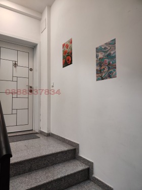    2- | Imot.bg    8