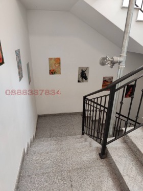    2- | Imot.bg    9