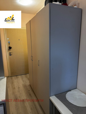    2- | Imot.bg    5