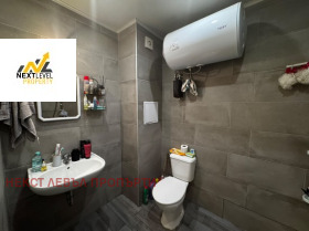    2- | Imot.bg    7