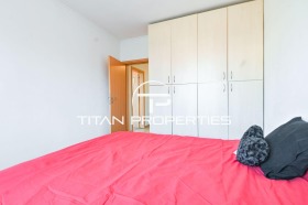 ���� ��� ���� 2-����� | Imot.bg � ����� ������ 8