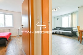 ���� ��� ���� 2-����� | Imot.bg � ����� ������ 6