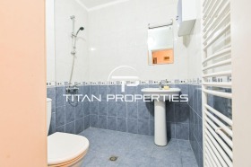 ���� ��� ���� 2-����� | Imot.bg � ����� ������ 11