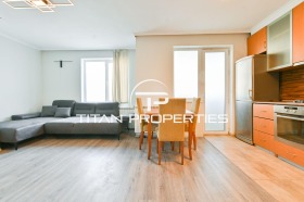 ����� ���� ��� ���� 2-�����,���� �����, ���������